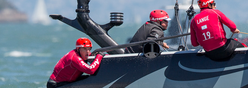 Referenzen GEOvision3 Referenzen