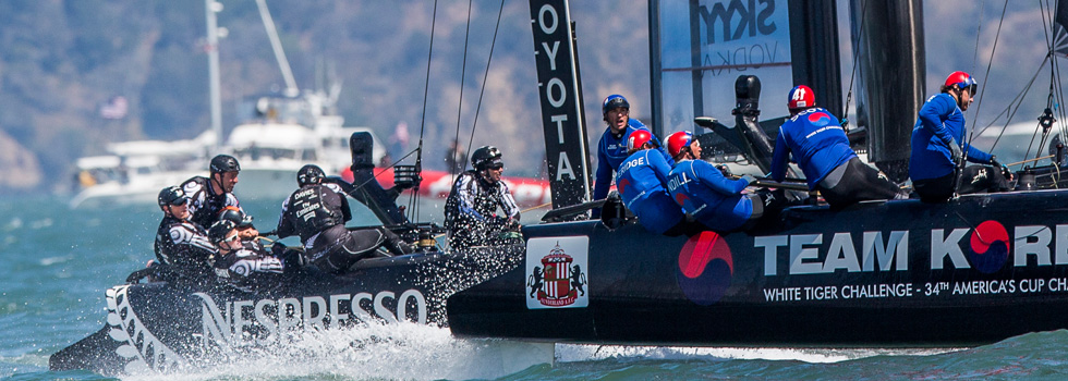 The Knowledge is Power Company K2-Computer - The Knowledge is Power Company