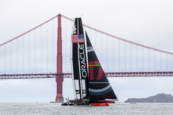 1/1600 sek, f/4.0, 400 mm, ISO 100<br />Canon EOS 5D Mark III, EF400mm f/2.8L IS II USM 1/1600 sek, f/4.0, 400 mm, ISO 100<br />Canon EOS 5D Mark III, EF400mm f/2.8L IS II USM