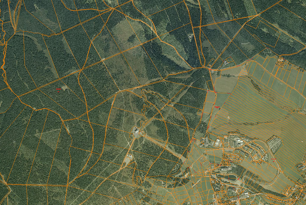 Referenzprojekt Stadt Oberwiesenthal